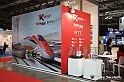 VBS_0979 - Expo Ferroviaria 2021 - Decima Edizione
